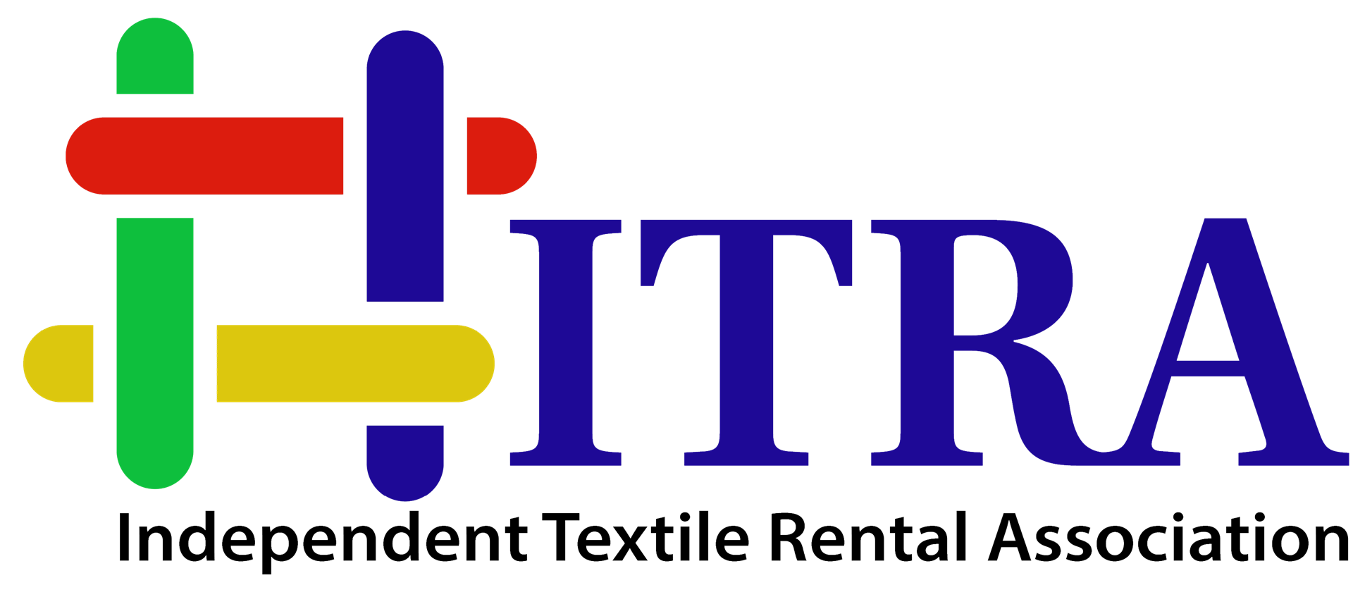 ITRA Logo